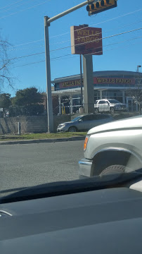 Wells Fargo Bank 02