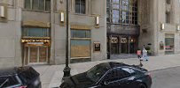 Michigan Mortgage Group 01