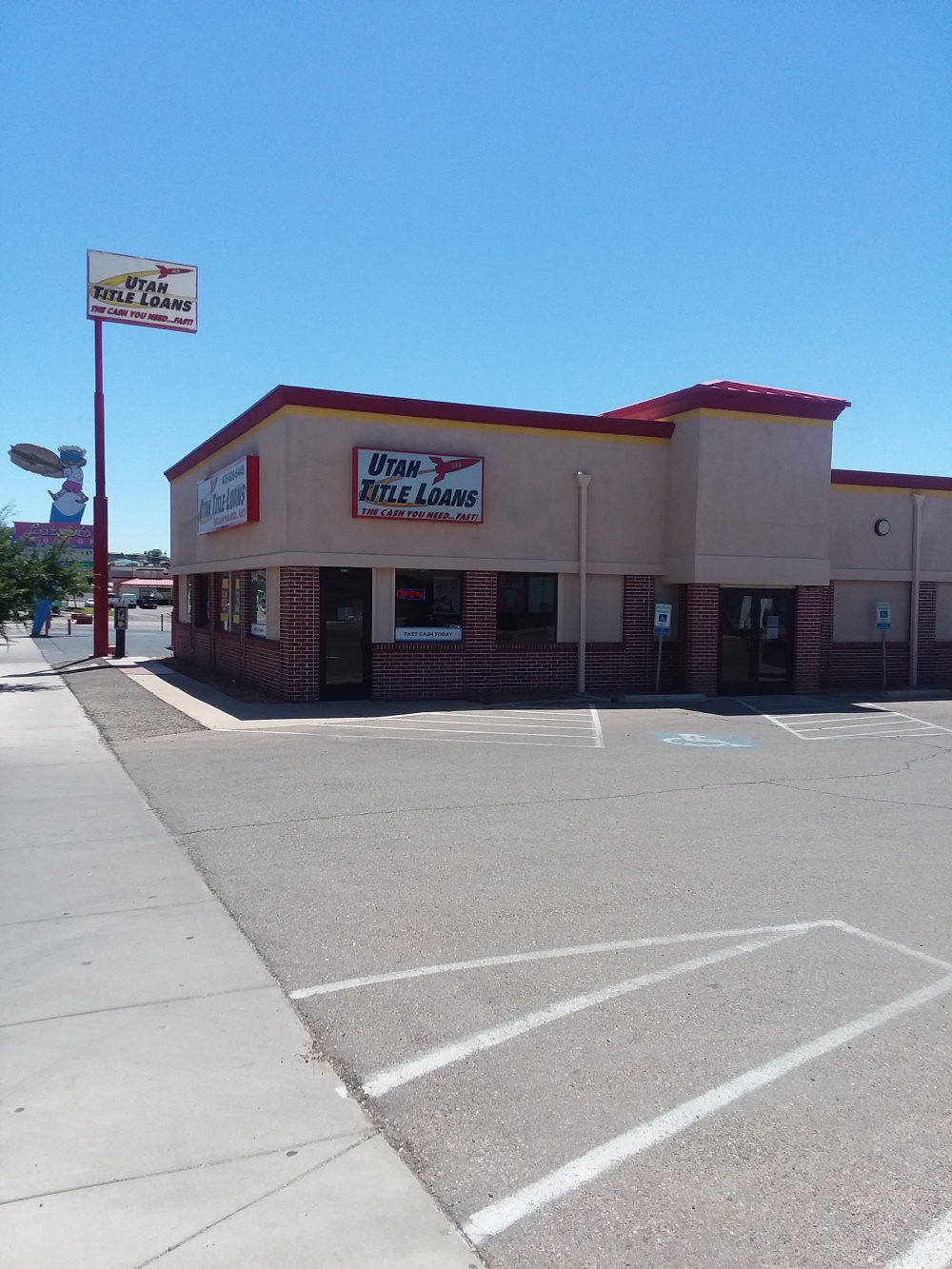 Utah Title Loans, Inc. 01