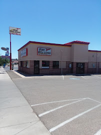 Utah Title Loans, Inc. 01