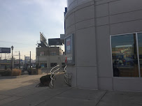 Republic Bank 01