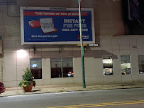 Republic Bank 02