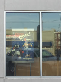 Republic Bank 03
