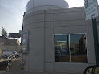 Republic Bank 04