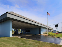 Capitol Federal® Savings Bank 01