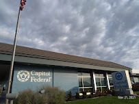 Capitol Federal® Savings Bank 02