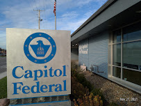 Capitol Federal® Savings Bank 03