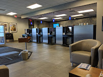Capitol Federal® Savings Bank 04