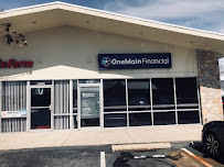 OneMain Financial 02