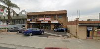 Golden Realty & Home Loan Inc 02