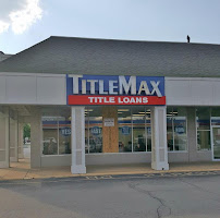 TitleMax Title Secured Loans 03