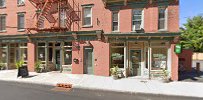 Walden Savings Bank 01