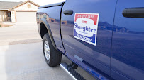Jim Slaughter, REALTORS 01