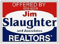 Jim Slaughter, REALTORS 02