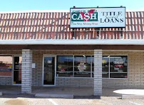 Check Into Cash 03
