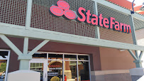 Katherine Schmidt - State Farm Insurance Agent 01