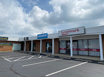 Lendmark Financial Services LLC 01