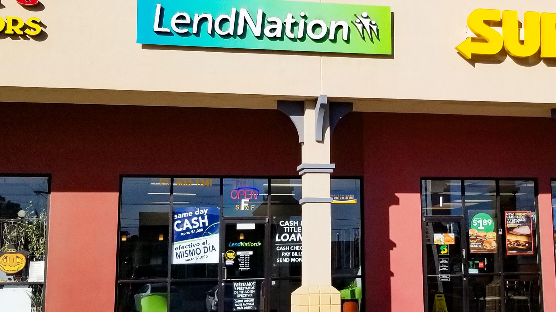 LendNation 01