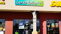 LendNation 01