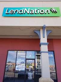 LendNation 02