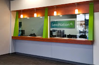 LendNation 04