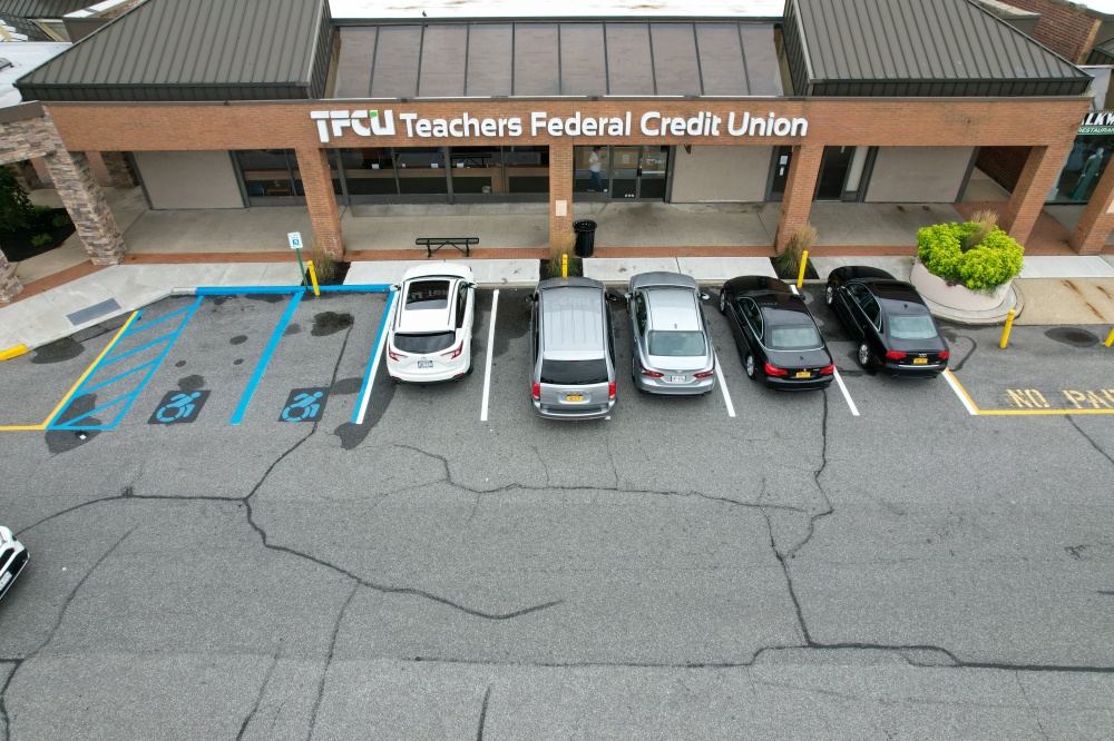Teachers Federal Credit Union 01