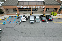 Teachers Federal Credit Union 01