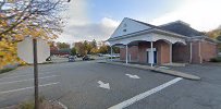 SENACO BUSINESS ASSOCIATES LLC 01