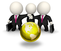 SENACO BUSINESS ASSOCIATES LLC 02
