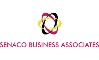 SENACO BUSINESS ASSOCIATES LLC 03
