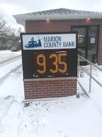 Iowa State Savings Bank 01