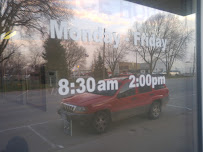Iowa State Savings Bank 02