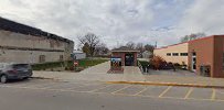 Iowa State Savings Bank 03