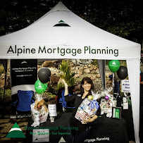 Mikki Ruiz, Senior Mortgage Advisor 01