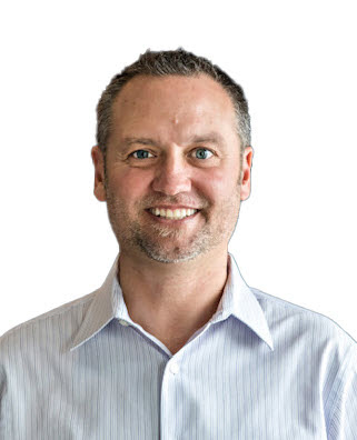 Joe Anthony, Finance of America Mortgage LLC 01