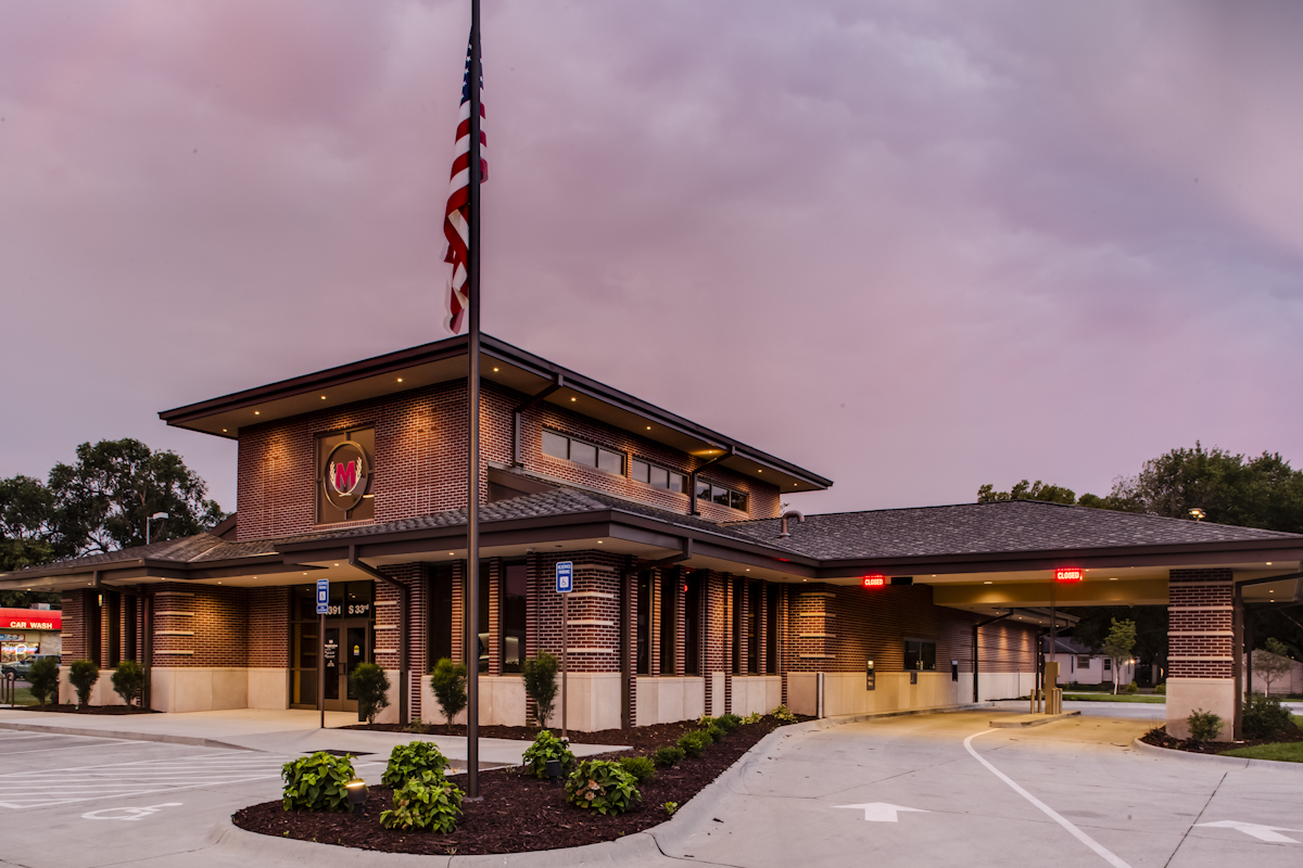 MembersOwn Credit Union 01