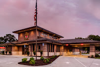 MembersOwn Credit Union 01