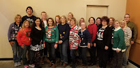 MembersOwn Credit Union 02
