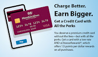 MembersOwn Credit Union 03