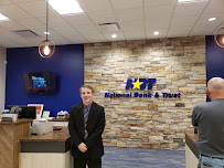 National Bank & Trust 03