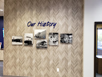 National Bank & Trust 04
