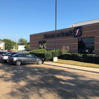 Simmons Bank 02