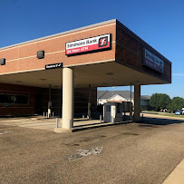 Simmons Bank 03