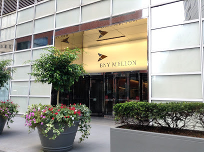 BNY Mellon 01