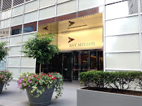 BNY Mellon 01