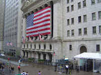 BNY Mellon 03