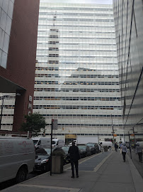 BNY Mellon 04