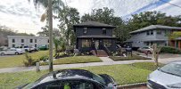 CrossCountry Mortgage, LLC 03