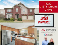 Spouses Who Sell Houses - Scott & Jill Ferguson 03
