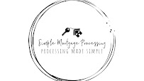 Simple Mortgage Processing 03